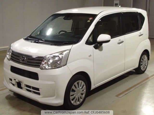 daihatsu move 2019 -DAIHATSU--Move LA150S-2012430---DAIHATSU--Move LA150S-2012430- image 1