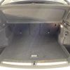 bmw x1 2021 quick_quick_AD20_WBA32AD0605S59874 image 11