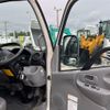hino dutro 2016 CFJ1637727 image 52
