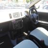 suzuki alto 2015 GOO_JP_700056091530250729001 image 9