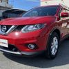 nissan x-trail 2015 -NISSAN--X-Trail DBA-NT32--NT32-041727---NISSAN--X-Trail DBA-NT32--NT32-041727- image 8