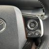 toyota sienta 2015 -TOYOTA--Sienta DAA-NHP170G--NHP170-7006412---TOYOTA--Sienta DAA-NHP170G--NHP170-7006412- image 7