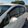 honda freed 2012 -HONDA--Freed DBA-GB4--GB4-1402136---HONDA--Freed DBA-GB4--GB4-1402136- image 9