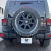 jeep wrangler 2018 quick_quick_JK36L_1C4HJWLGXHL717818 image 16