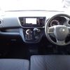 nissan dayz-roox 2018 CFJ1753886 image 3