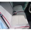 daihatsu move-conte 2011 -DAIHATSU--Move Conte DBA-L575S--L575S-0121360---DAIHATSU--Move Conte DBA-L575S--L575S-0121360- image 18