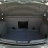 alfa-romeo giulietta 2012 -ALFA ROMEO--Alfa Romeo Giulietta ABA-940141--ZAR94000007138011---ALFA ROMEO--Alfa Romeo Giulietta ABA-940141--ZAR94000007138011- image 5