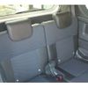 daihatsu tanto 2023 CFJ1581118 image 12