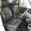 honda stepwagon 2020 -HONDA--Stepwgn 6AA-RP5--RP5-6200455---HONDA--Stepwgn 6AA-RP5--RP5-6200455- image 21