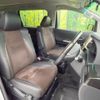 toyota alphard 2013 -TOYOTA--Alphard DBA-ANH20W--ANH20-8293753---TOYOTA--Alphard DBA-ANH20W--ANH20-8293753- image 8