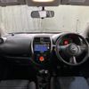 nissan march 2016 quick_quick_K13_K13-504348 image 2