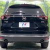 mazda cx-8 2018 -MAZDA--CX-8 3DA-KG2P--KG2P-111321---MAZDA--CX-8 3DA-KG2P--KG2P-111321- image 16