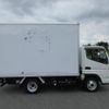 mitsubishi-fuso canter 2015 CFJ1343381 image 36