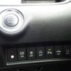 suzuki solio 2019 -SUZUKI--Solio MA36S--269631---SUZUKI--Solio MA36S--269631- image 18