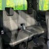 toyota voxy 2017 CFJ1761667 image 11