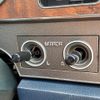 toyota crown 1979 CFJ1605255 image 38