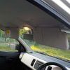 suzuki alto 2018 -SUZUKI--Alto DBA-HA36S--HA36S-370623---SUZUKI--Alto DBA-HA36S--HA36S-370623- image 4
