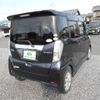 mitsubishi ek-space 2017 -MITSUBISHI 【岐阜 585ﾀ405】--ek Space B11A--0303134---MITSUBISHI 【岐阜 585ﾀ405】--ek Space B11A--0303134- image 2