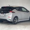 nissan leaf 2019 -NISSAN--Leaf ZAA-ZE1--ZE1-063698---NISSAN--Leaf ZAA-ZE1--ZE1-063698- image 2