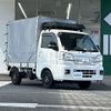 daihatsu hijet-truck 2021 -DAIHATSU--Hijet Truck 3BD-S500P--S500P-0150132---DAIHATSU--Hijet Truck 3BD-S500P--S500P-0150132- image 20