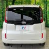 toyota sienta 2022 quick_quick_MXPC10G_MXPC10-1004952 image 15