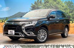 mitsubishi outlander-phev 2020 -MITSUBISHI--Outlander PHEV 5LA-GG3W--GG3W-0703544---MITSUBISHI--Outlander PHEV 5LA-GG3W--GG3W-0703544-