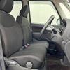 nissan dayz-roox 2016 CFJ1491524 image 9