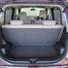 daihatsu mira-cocoa 2015 -DAIHATSU 【新潟 582ｴ1120】--Mira Cocoa L675S--0196988---DAIHATSU 【新潟 582ｴ1120】--Mira Cocoa L675S--0196988- image 15