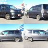 toyota voxy 2012 504928-921947 image 3