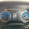 nissan roox 2023 CFJ1683288 image 15
