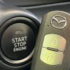 mazda demio 2018 -MAZDA--Demio LDA-DJ5FS--DJ5FS-311896---MAZDA--Demio LDA-DJ5FS--DJ5FS-311896- image 9