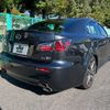 lexus is 2008 -LEXUS 【名変中 】--Lexus IS USE20--5004730---LEXUS 【名変中 】--Lexus IS USE20--5004730- image 2