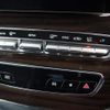 mercedes-benz v-class 2022 -MERCEDES-BENZ--Benz V Class 3DA-447811N--W1V44781123936290---MERCEDES-BENZ--Benz V Class 3DA-447811N--W1V44781123936290- image 9