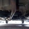 honda n-wgn 2014 CFJ1684586 image 19