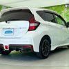 nissan note 2018 quick_quick_DAA-HE12_HE12-182937 image 3