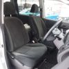 toyota voxy 2012 -TOYOTA--Voxy DBA-ZRR75G--ZRR75-0092836---TOYOTA--Voxy DBA-ZRR75G--ZRR75-0092836- image 11