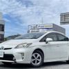 toyota prius 2013 -TOYOTA--Prius DAA-ZVW30--ZVW30-1733935---TOYOTA--Prius DAA-ZVW30--ZVW30-1733935- image 1