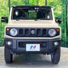 suzuki jimny 2022 -SUZUKI--Jimny 3BA-JB64W--JB64W-265214---SUZUKI--Jimny 3BA-JB64W--JB64W-265214- image 15