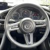 mazda mazda3 2019 -MAZDA--MAZDA3 3DA-BP8P--BP8P-102087---MAZDA--MAZDA3 3DA-BP8P--BP8P-102087- image 24