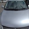 suzuki swift 2016 quick_quick_DBA-ZC72S_ZC72S-374085 image 11