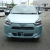 daihatsu mira-e-s 2020 quick_quick_5BA-LA350S_LA350S-0226909 image 2