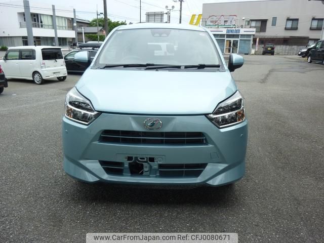 daihatsu mira-e-s 2020 quick_quick_5BA-LA350S_LA350S-0226909 image 2