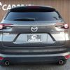 mazda cx-8 2018 -MAZDA--CX-8 KG2P--106521---MAZDA--CX-8 KG2P--106521- image 15