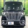 suzuki spacia 2018 quick_quick_MK53S_MK53S-829067 image 15