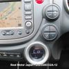 honda fit 2010 3282185-Y2025040332A-12 image 16