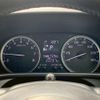 daihatsu cast 2022 -DAIHATSU 【名変中 】--Cast LA250S--0220240---DAIHATSU 【名変中 】--Cast LA250S--0220240- image 7