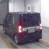 daihatsu tanto 2019 quick_quick_DBA-LA610S_LA610S-0147564 image 2