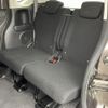 honda n-box 2014 -HONDA--N BOX DBA-JF2--JF2-1210528---HONDA--N BOX DBA-JF2--JF2-1210528- image 13