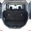 daihatsu thor 2023 quick_quick_4BA-M900S_M900S-1006685 image 3