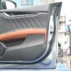 maserati ghibli 2022 -MASERATI--Maserati Ghibli 7AA-MG20--ZAMAS57C001392390---MASERATI--Maserati Ghibli 7AA-MG20--ZAMAS57C001392390- image 23